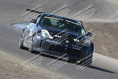 media/Sep-13-2025-Speed Ventures (Sat) [[d6c7200295]]/Red/Session 2 (Phil Hill)/